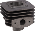 CYLINDER DO KD102 nr687