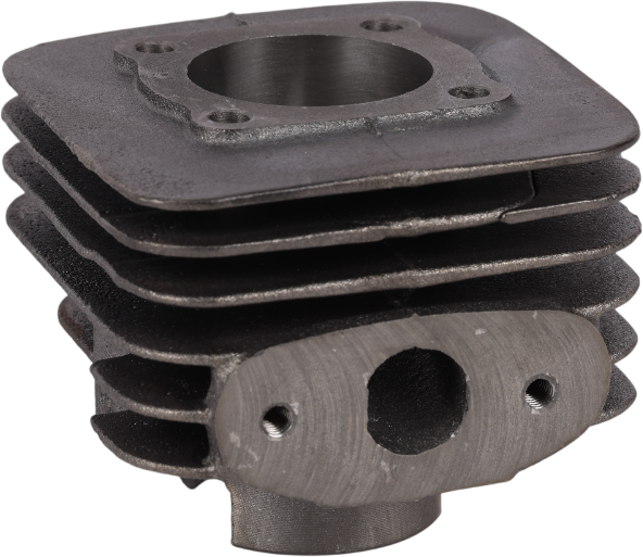 CYLINDER DO KD102 nr687