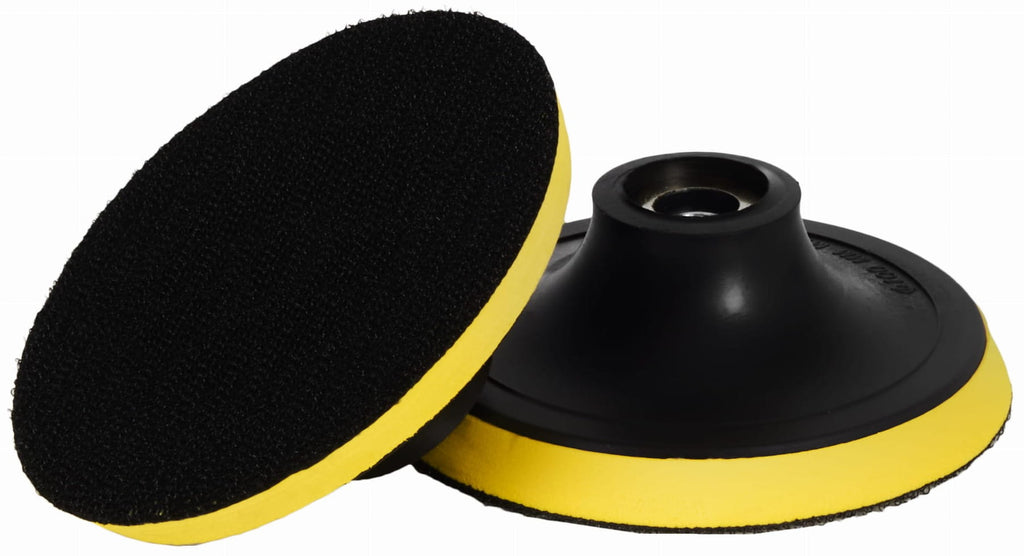 Teemantlõikeketta komplekt, karedusega 50–3000, M12 adapter, ketas, kindad WDS2212