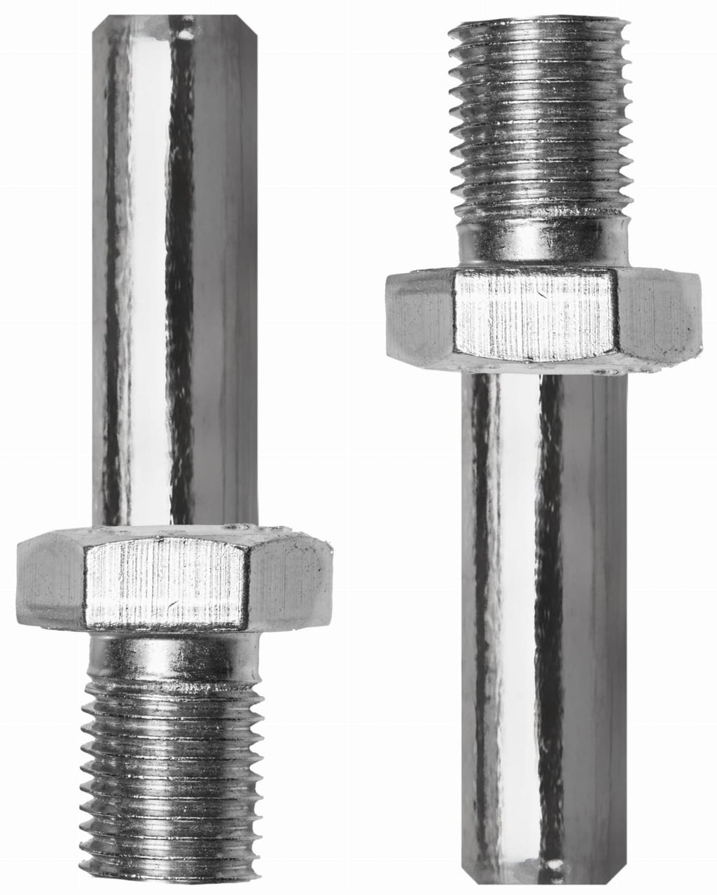 Teemantlõikeketta komplekt, karedusega 50–3000, M12 adapter, ketas, kindad WDS2212