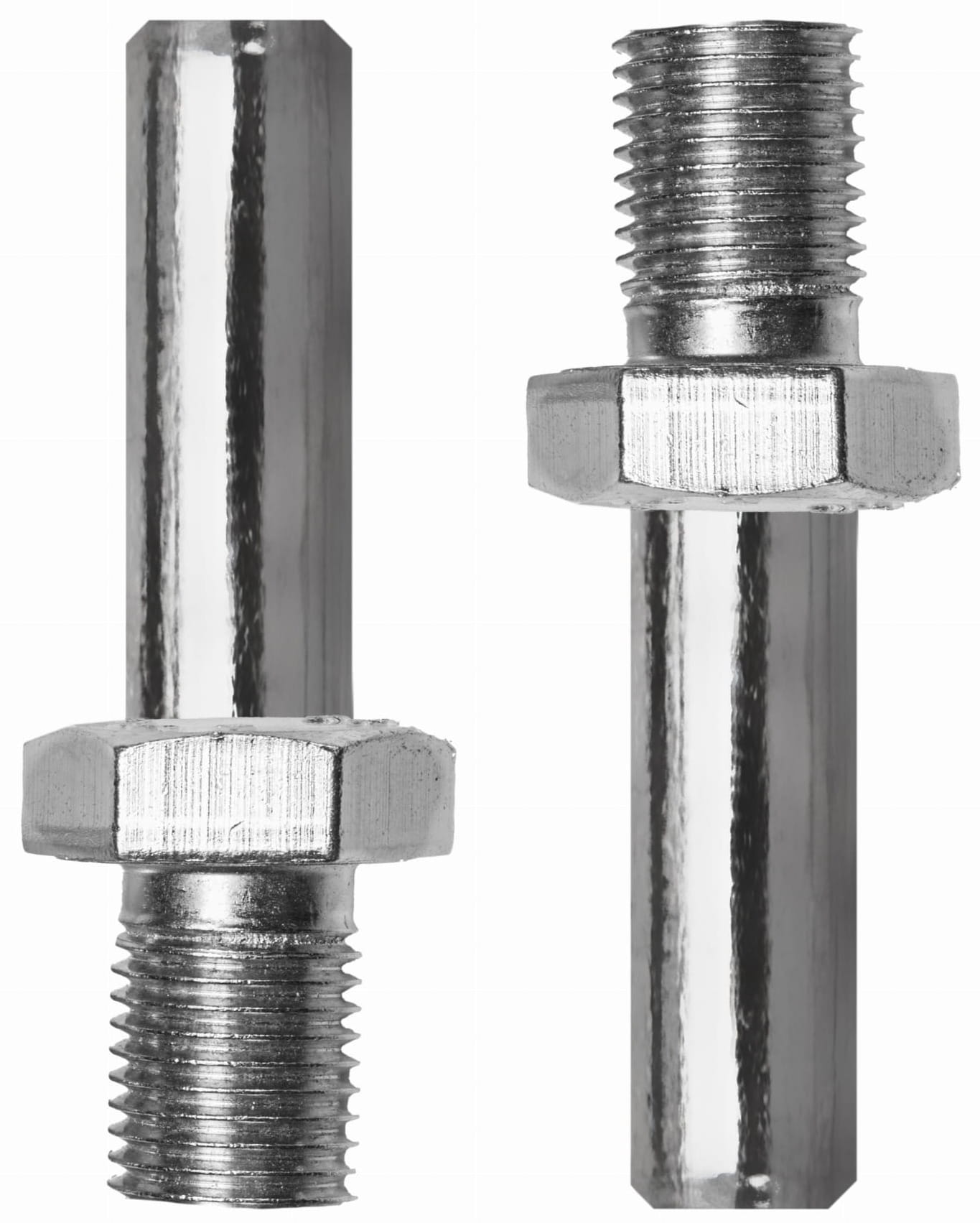 Teemantlõikeketta komplekt, karedusega 50–3000, M12 adapter, ketas, kindad WDS2212