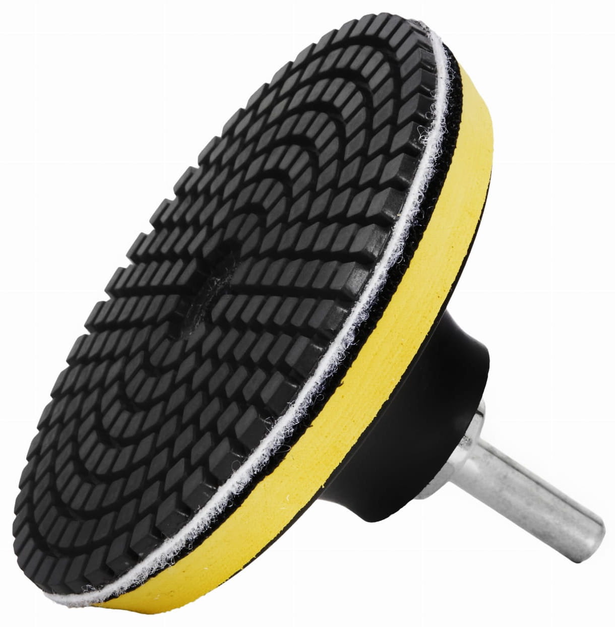 Teemantlõikeketta komplekt, karedusega 50–3000, M12 adapter, ketas, kindad WDS2212