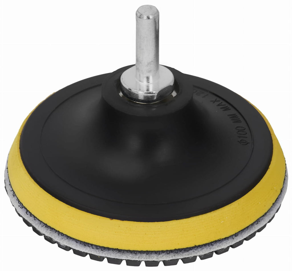 Teemantlõikeketta komplekt, karedusega 50–3000, M12 adapter, ketas, kindad WDS2212