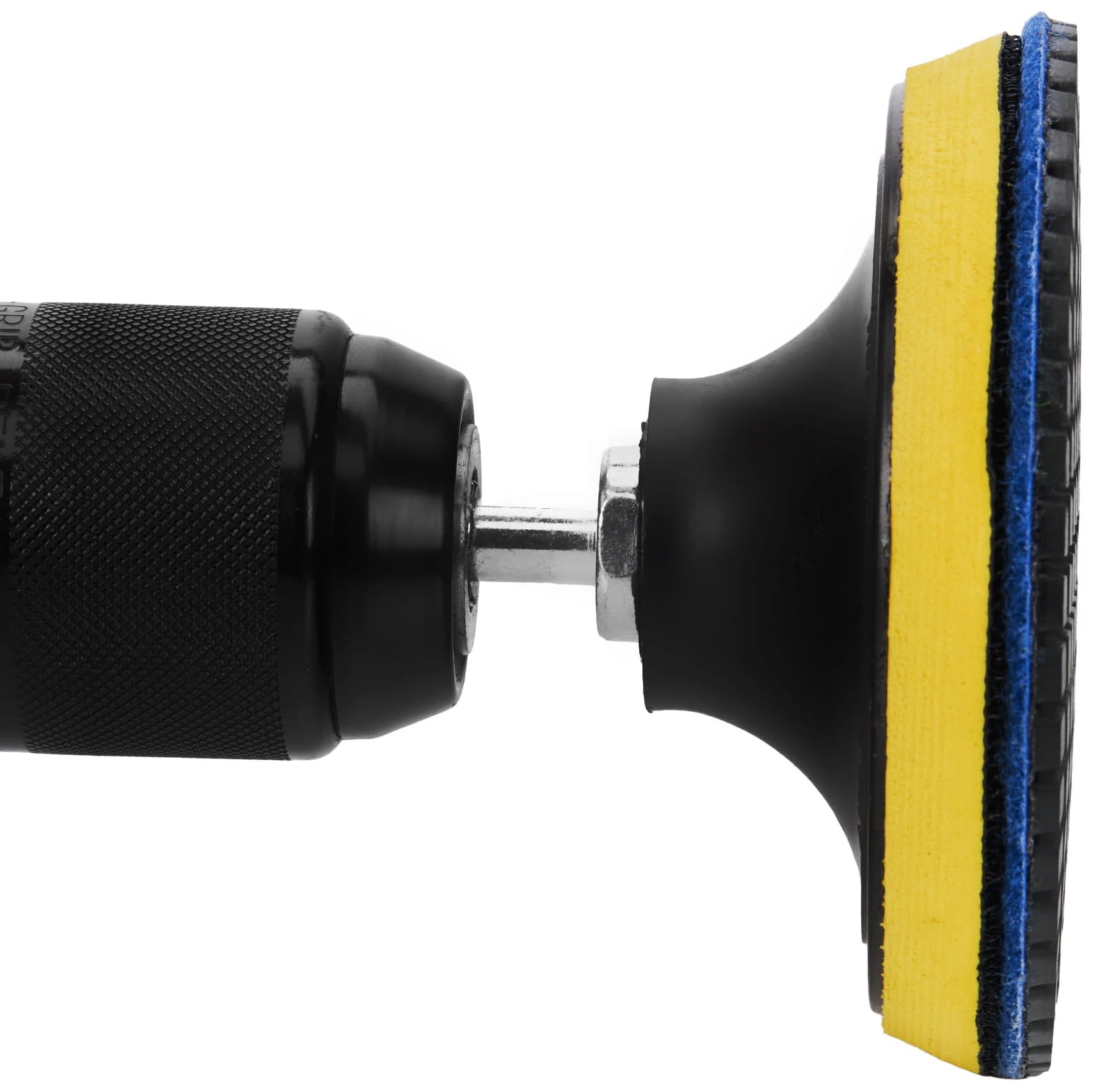 Teemantlõikeketta komplekt, karedusega 50–3000, M12 adapter, ketas, kindad WDS2212