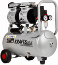 ÕLIVABA KOMPRESSOR 24L KD1395