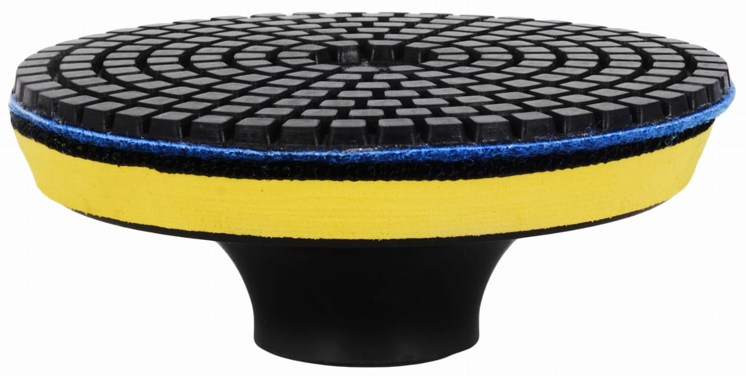 Teemantlõikeketta komplekt, karedusega 50–3000, M12 adapter, ketas, kindad WDS2212