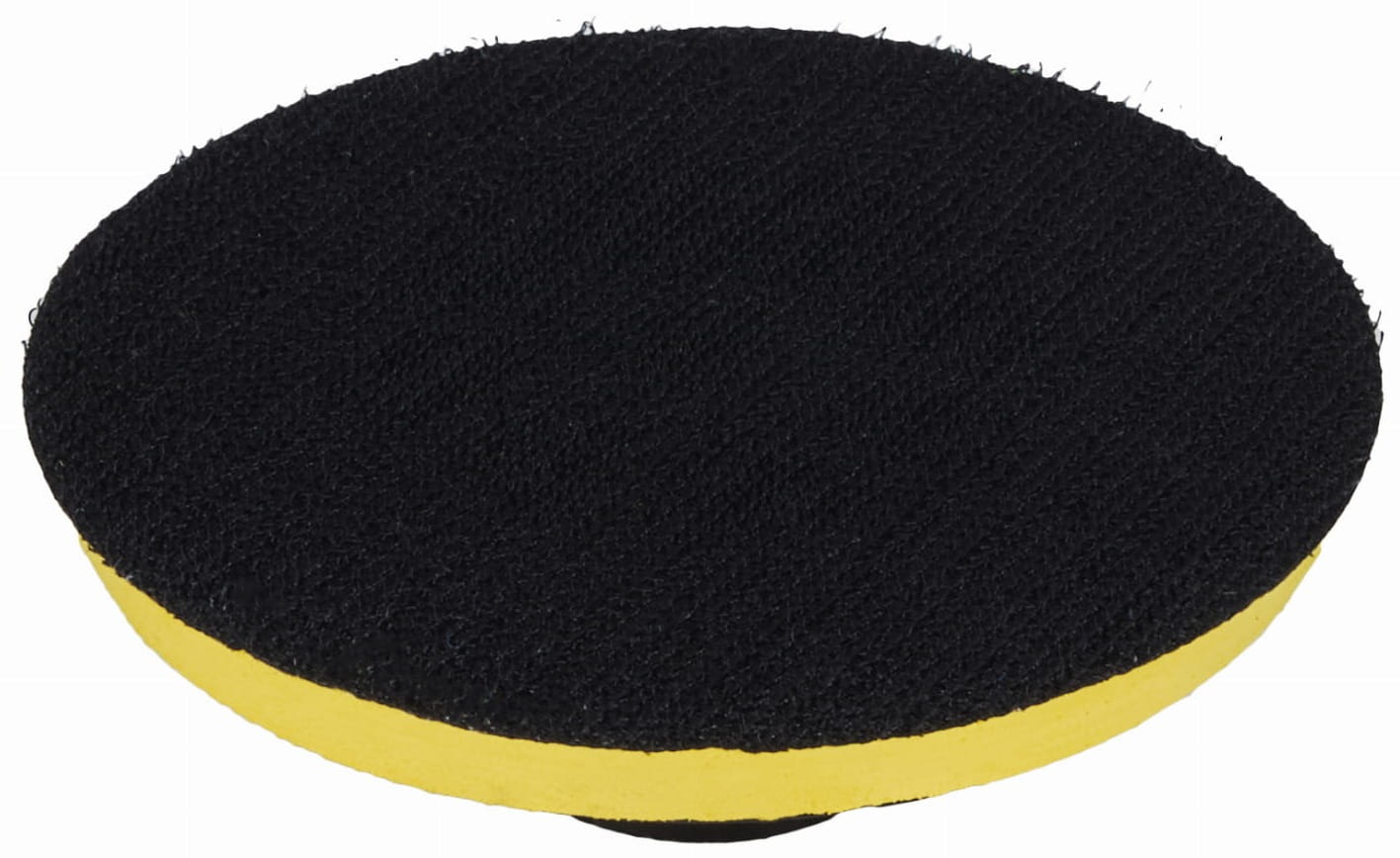 Teemantlõikeketta komplekt, karedusega 50–3000, M12 adapter, ketas, kindad WDS2212