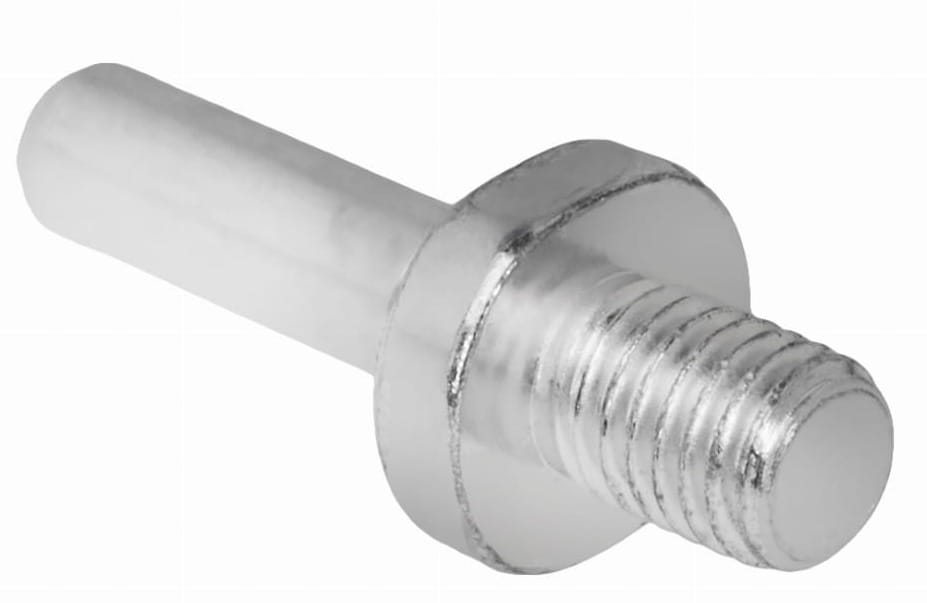 Teemantlõikeketta komplekt, karedusega 50–3000, M12 adapter, ketas, kindad WDS2212