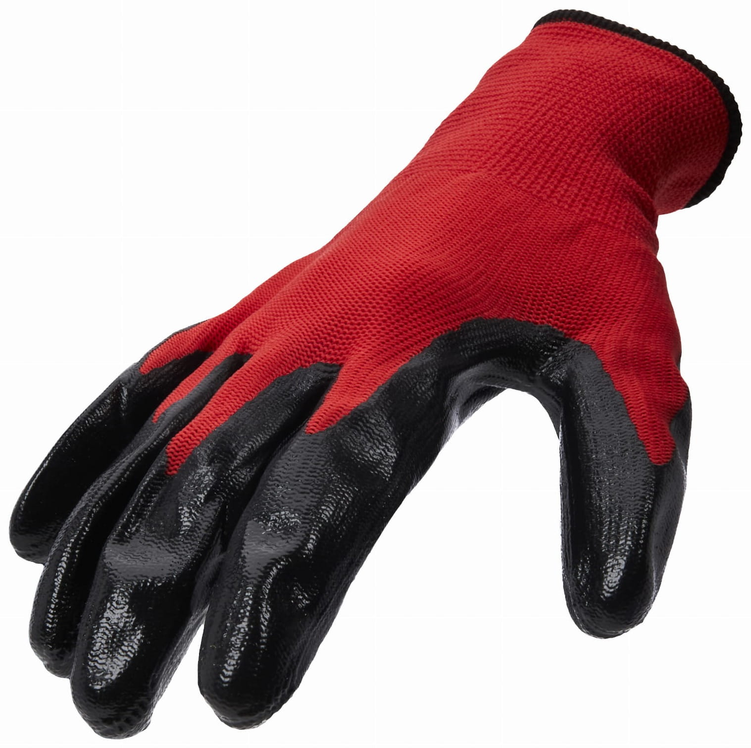 Teemantlõikeketta komplekt, karedusega 50–3000, M12 adapter, ketas, kindad WDS2212