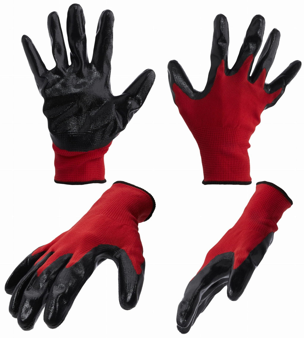 Teemantlõikeketta komplekt, karedusega 50–3000, M12 adapter, ketas, kindad WDS2212