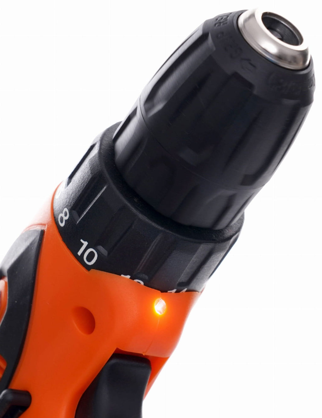 18V Li-ion Drill Driver KD3066