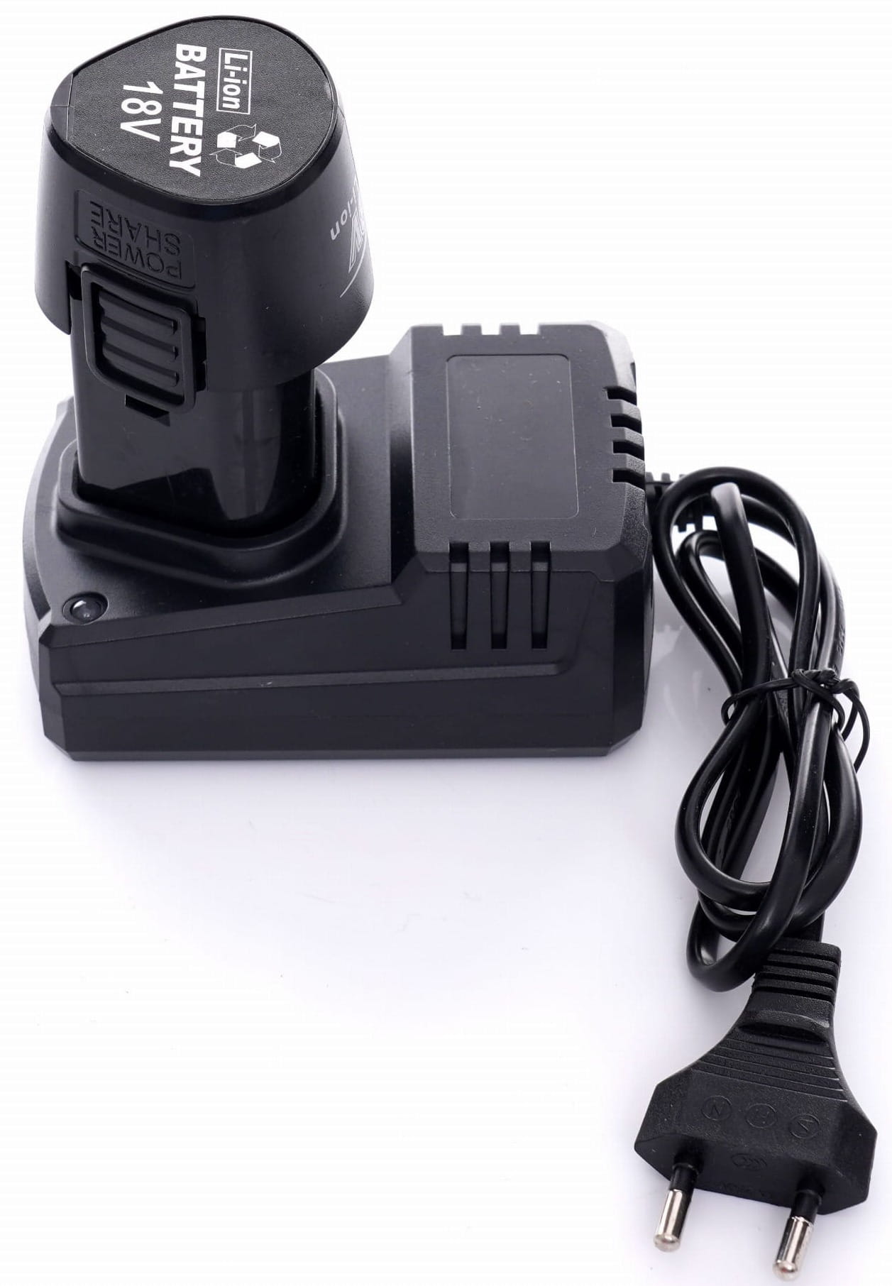 18V Li-ion Drill Driver KD3066
