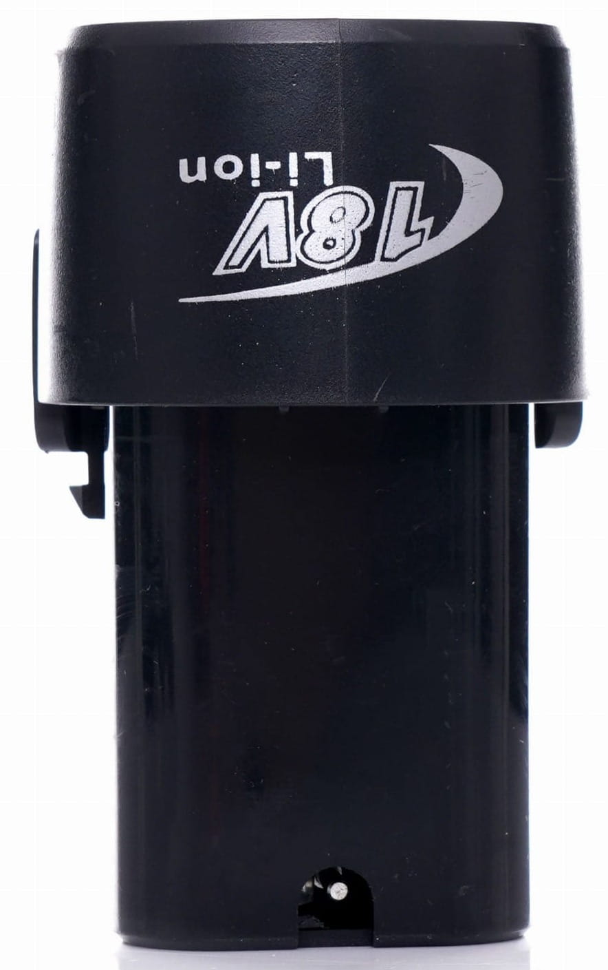 18V Li-ion Drill Driver KD3066