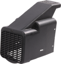 CASE FOR KD420 no.614