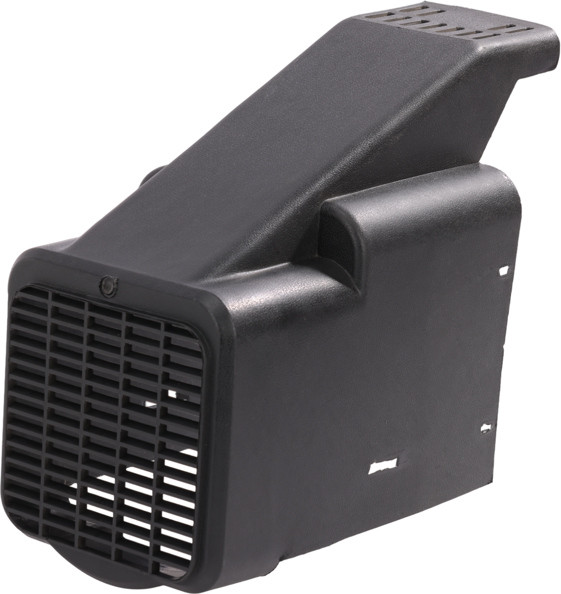 CASE FOR KD420 no.614