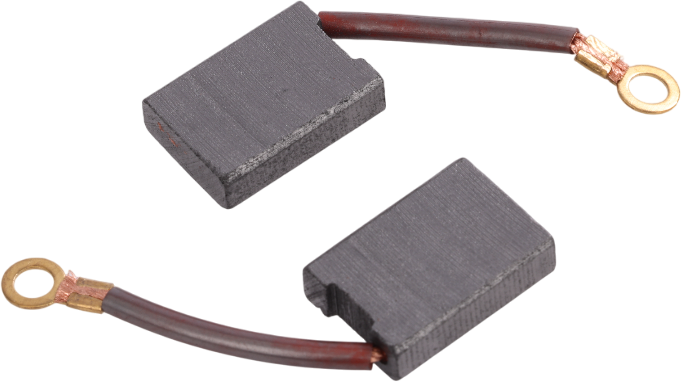 GRINDER BRUSHES KD538 1pc no.665