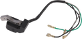 IGNITION MODULE KD109 no.723
