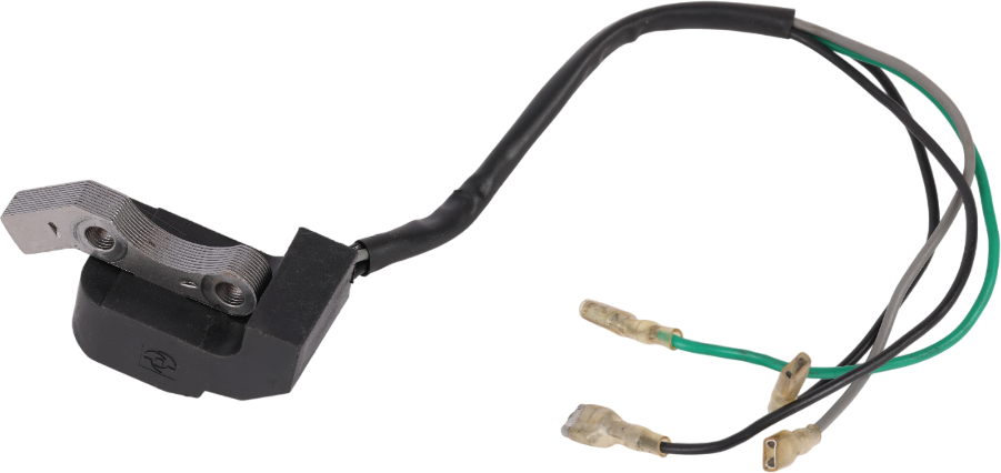IGNITION MODULE KD109 no.723