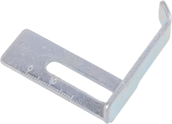 PLANER GUIDE KD1681/KD1682 no.981