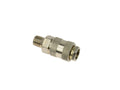Quick Coupler for 50L Compressor (G80305)