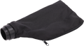DUST BAG FOR PLANER KD1681/KD1682