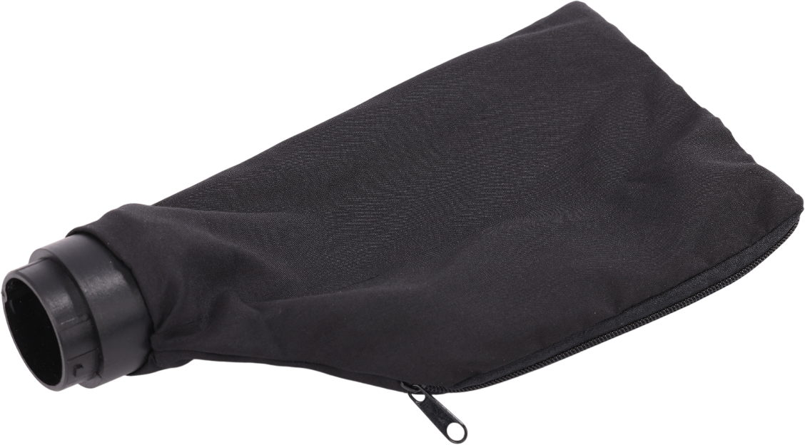 DUST BAG FOR PLANER KD1681/KD1682