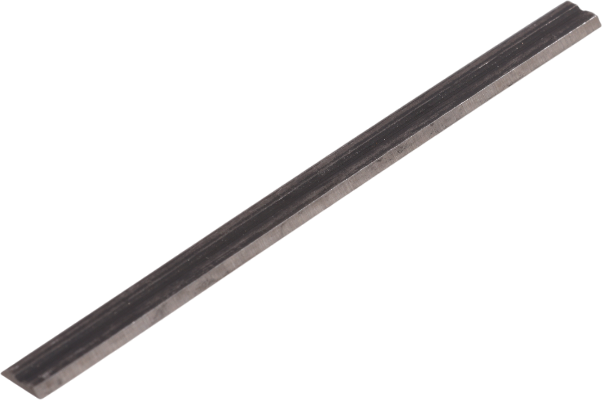 PLANER BLADES 1PC. KD1681/KD1682 no.983
