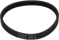 DRIVE BELT FOR PLANER KD1681/KD1682 no.985