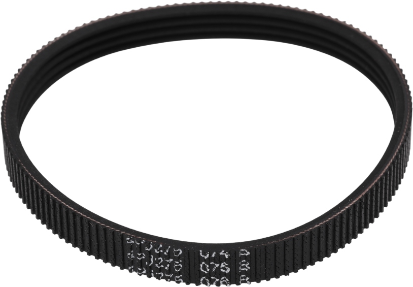 DRIVE BELT FOR PLANER KD1681/KD1682 no.985