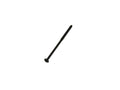 Screw No. 34 for Polishing Device
