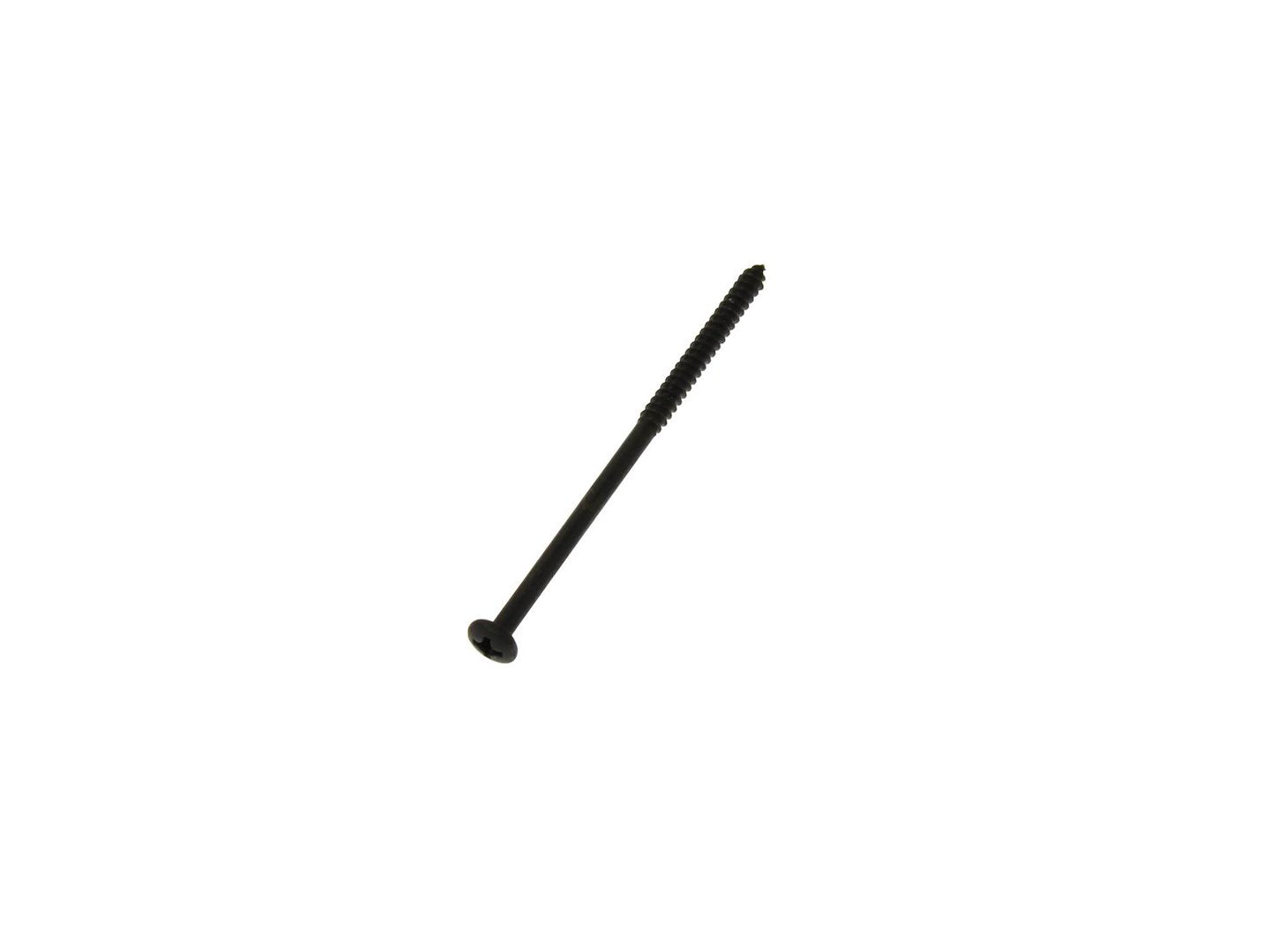 Screw No. 34 for Polishing Device