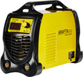 IGBT Inverter Welder 330A KD1855