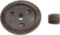 TRYB GEAR FOR GRINDER KD538 no.989