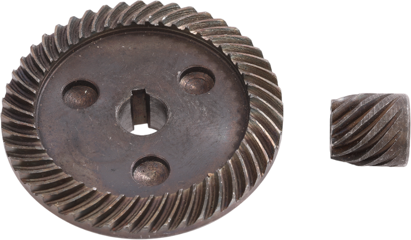 TRYB GEAR FOR GRINDER KD538 no.989
