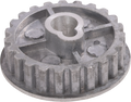 PULLEY FOR KD1680