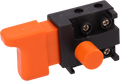 SWITCH KD1677 no.1010