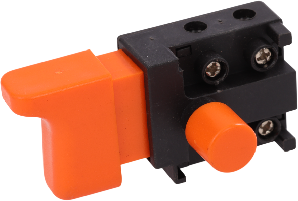 SWITCH KD1677 no.1010