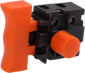 SWITCH FOR KD1679 no.1011