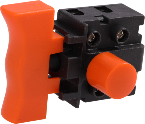 SWITCH FOR KD1679 no.1011