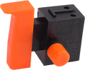 SWITCH FOR KD1680 no.1012