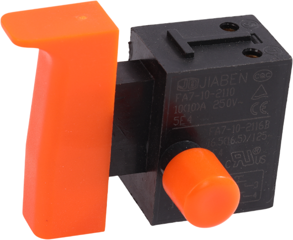 SWITCH FOR KD1680 no.1012