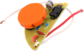 SPEED REGULATOR FOR KD1678