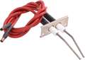 IGNITER FOR HEATER KD711