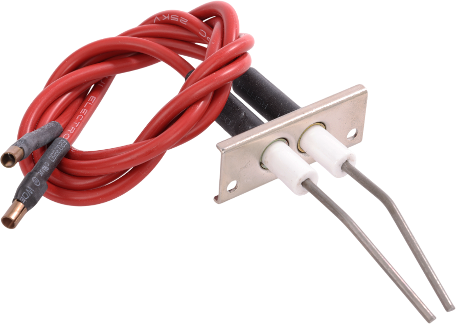 IGNITER FOR HEATER KD711