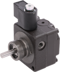 FUEL PUMP FOR HEATER KD712