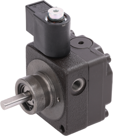 FUEL PUMP FOR HEATER KD712