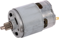MOTOR FOR 0OD1753