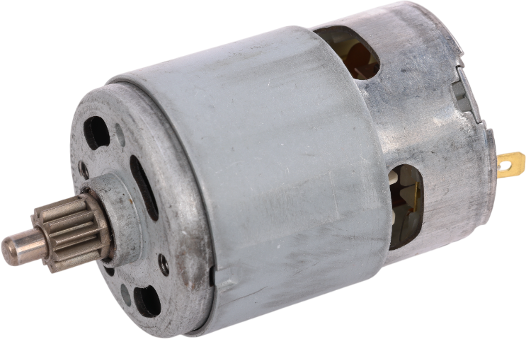 MOTOR FOR 0OD1753