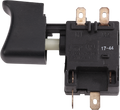 SWITCH FOR KD1753