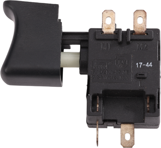 SWITCH FOR KD1753